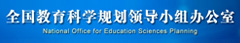 合作客户_copy_copy_copy