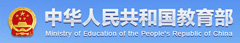合作客户_copy_copy_copy