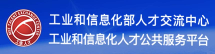 合作客户_copy