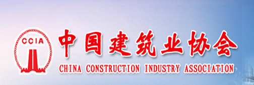 合作客户_copy_copy_copy