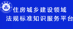 合作客户_copy_copy_copy